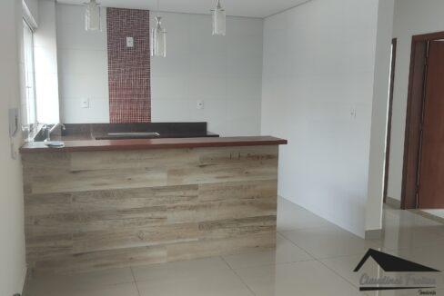 IMG_20220923_093330_1