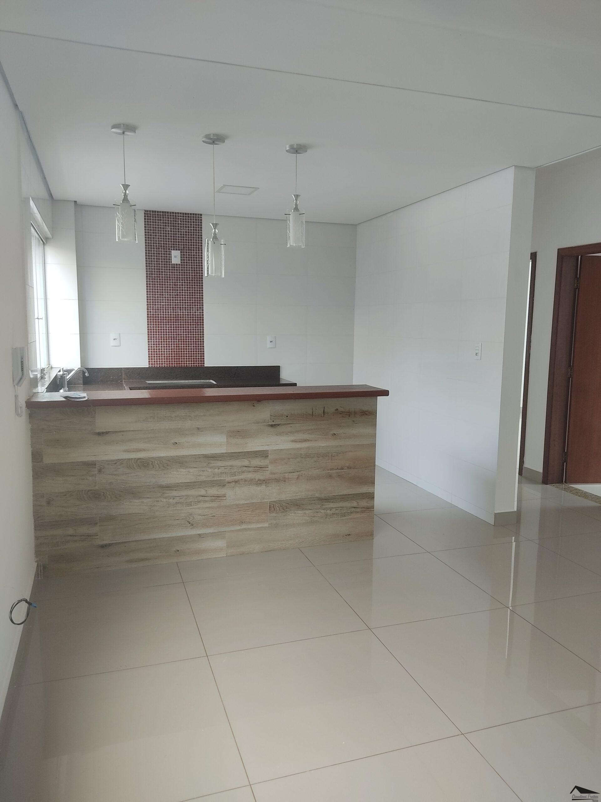 IMG_20220923_093330_1