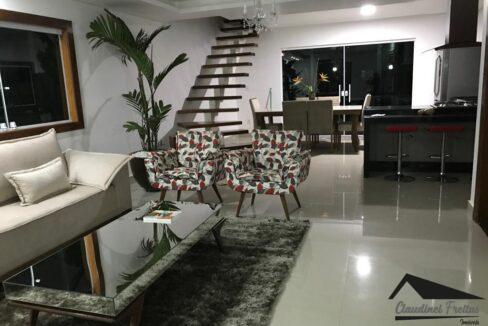 WhatsApp Image 2022-09-27 at 13.44.54 (1)