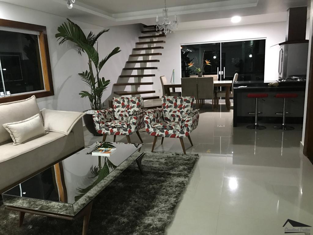 WhatsApp Image 2022-09-27 at 13.44.54 (1)