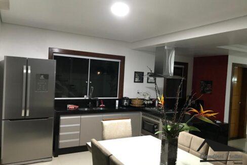 WhatsApp Image 2022-09-27 at 13.44.54 (2)