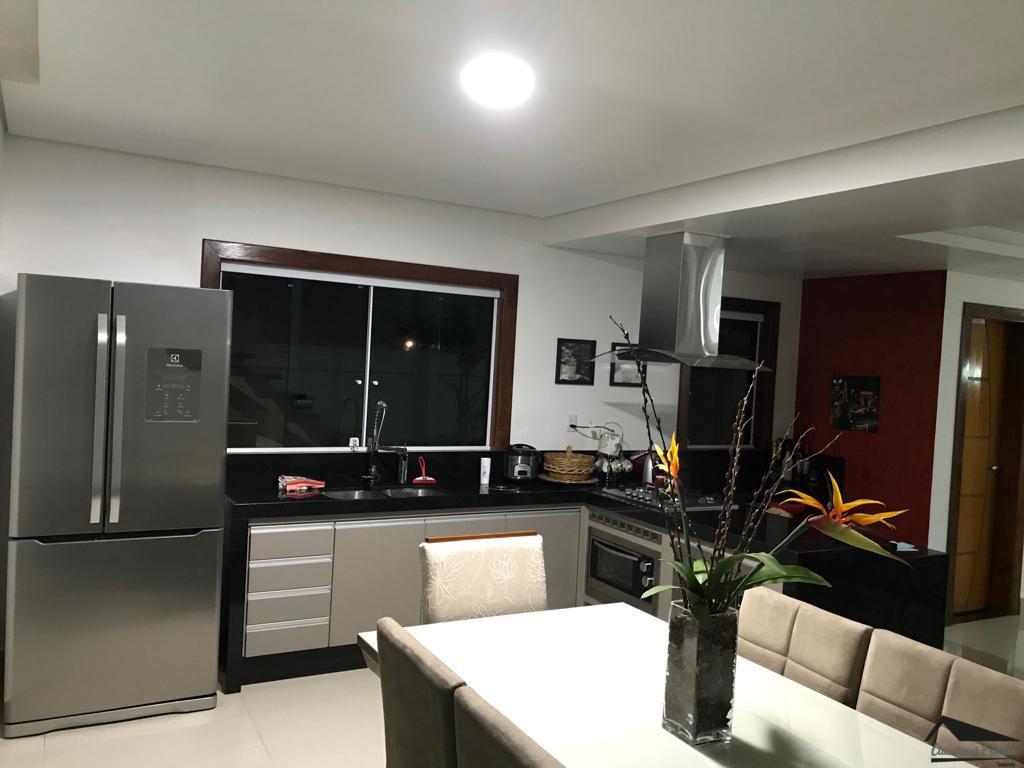 WhatsApp Image 2022-09-27 at 13.44.54 (2)