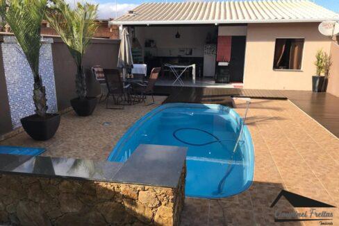 WhatsApp Image 2022-09-27 at 13.44.54 (4)