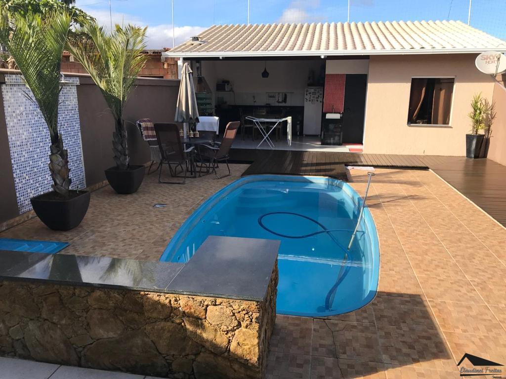 WhatsApp Image 2022-09-27 at 13.44.54 (4)