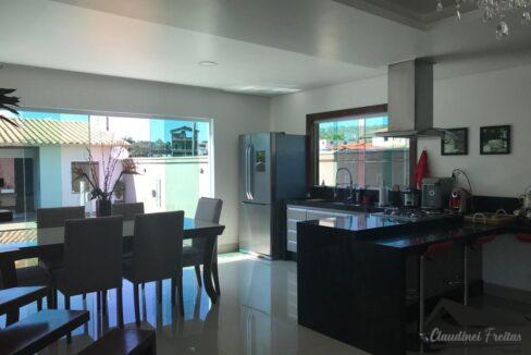 WhatsApp Image 2022-09-27 at 13.44.54