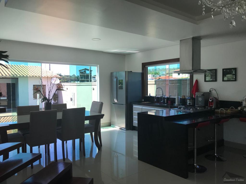 WhatsApp Image 2022-09-27 at 13.44.54