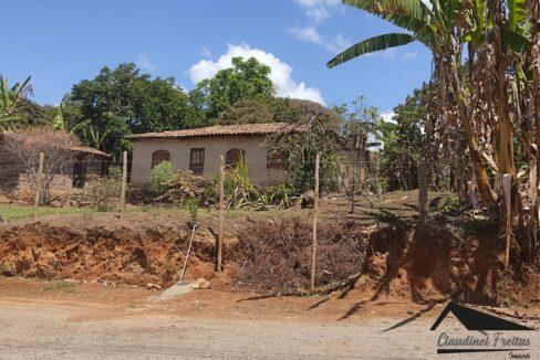 WhatsApp Image 2022-10-05 at 16.06.53 (1)