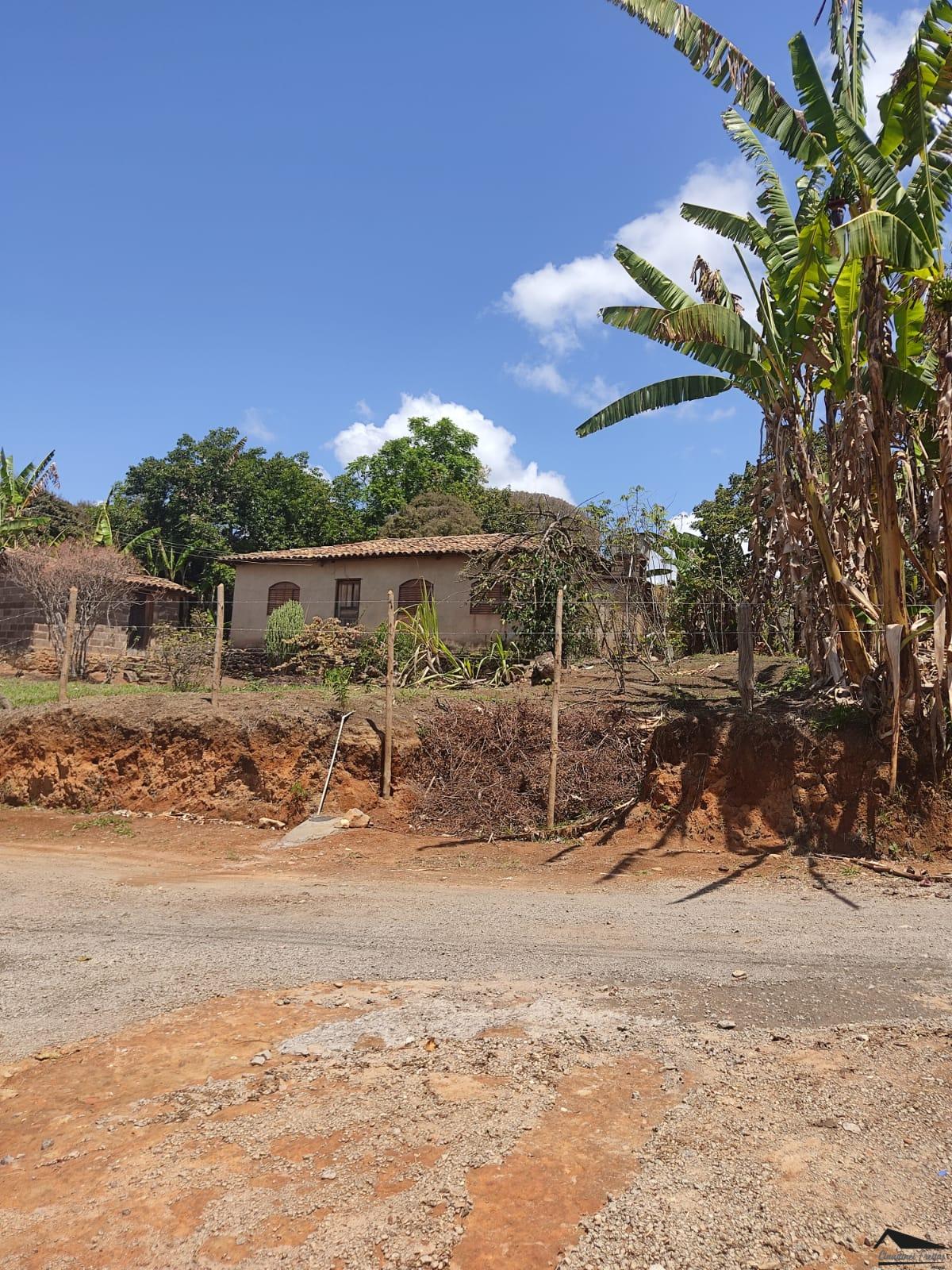 WhatsApp Image 2022-10-05 at 16.06.53 (1)