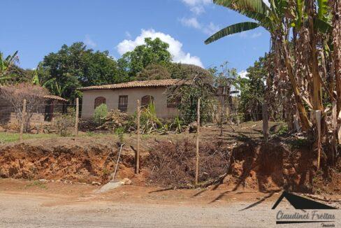 WhatsApp Image 2022-10-05 at 16.06.53