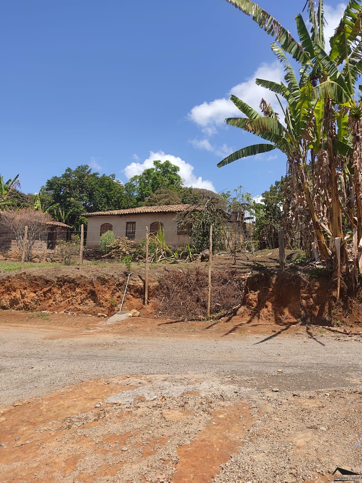 WhatsApp Image 2022-10-05 at 16.06.53