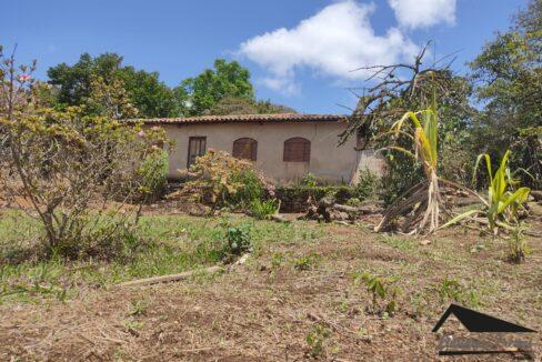 WhatsApp Image 2022-10-05 at 16.06.54 (1)