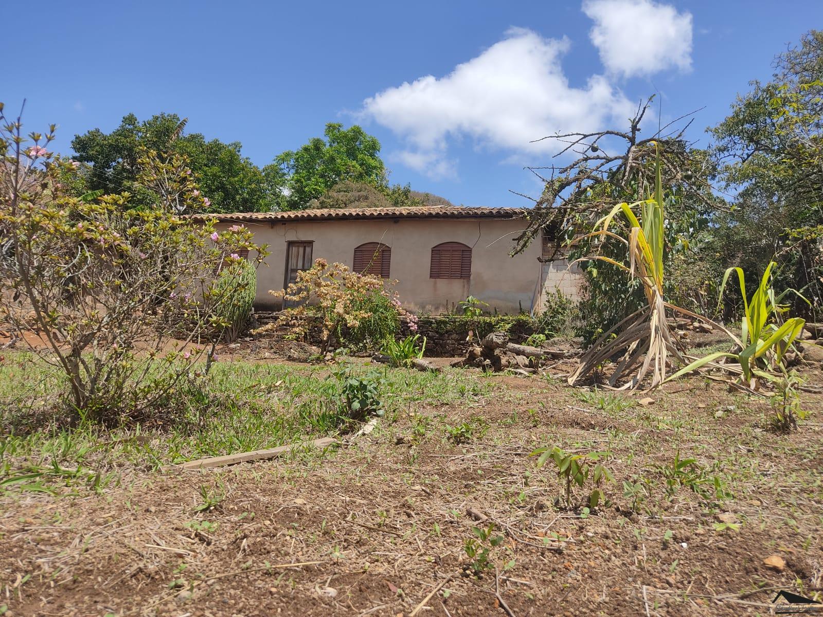 WhatsApp Image 2022-10-05 at 16.06.54 (1)