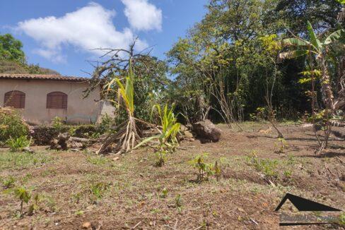 WhatsApp Image 2022-10-05 at 16.06.55