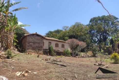 WhatsApp Image 2022-10-05 at 16.06.56 (1)