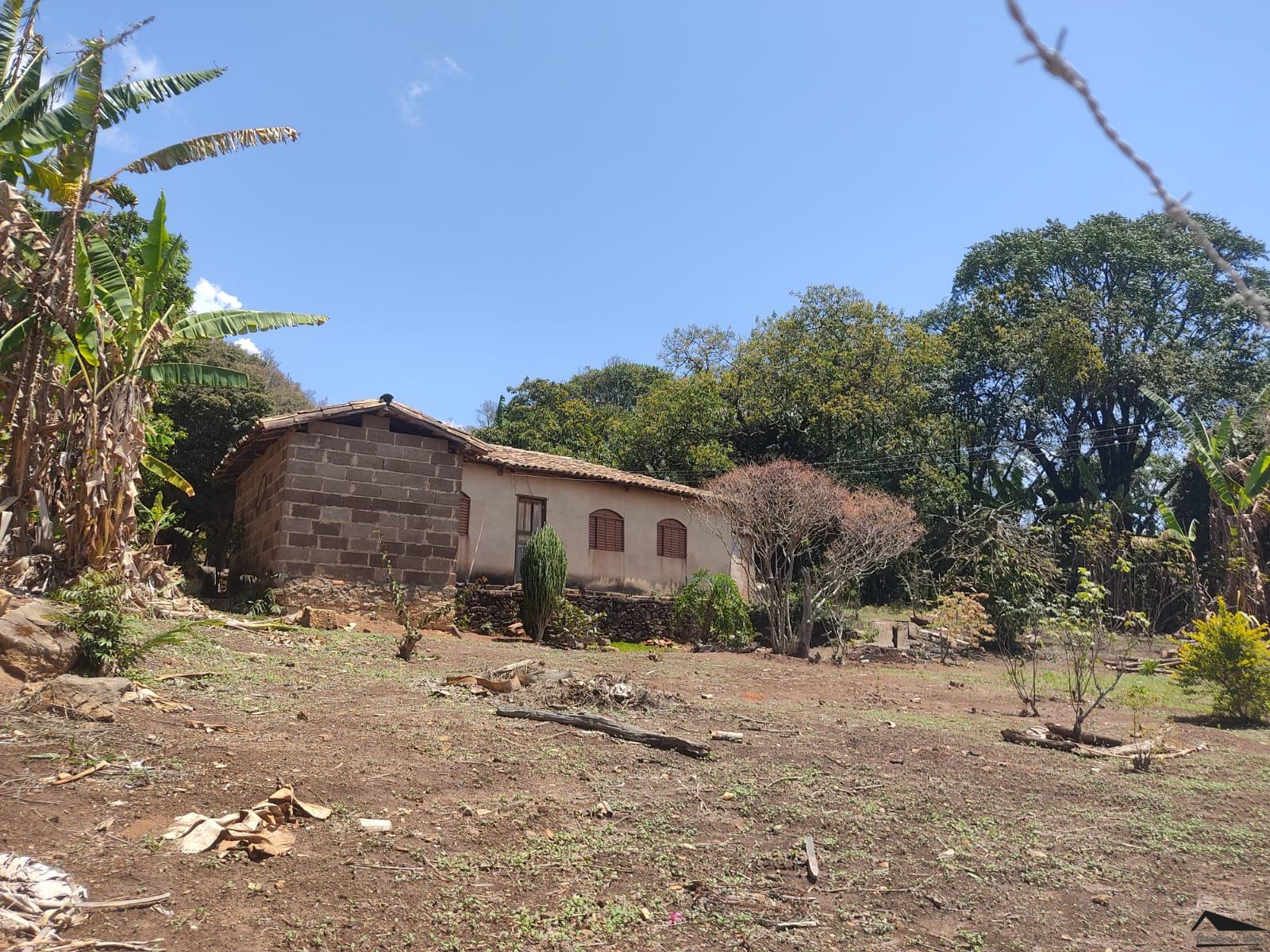 WhatsApp Image 2022-10-05 at 16.06.56 (1)