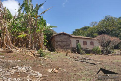 WhatsApp Image 2022-10-05 at 16.06.56 (2)