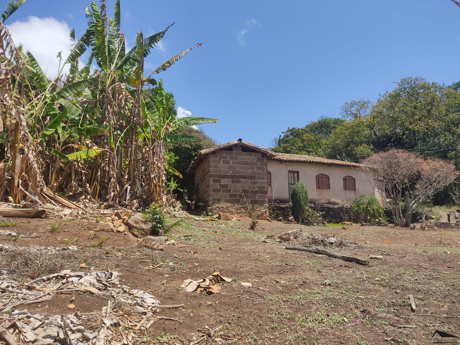 WhatsApp Image 2022-10-05 at 16.06.56 (2)