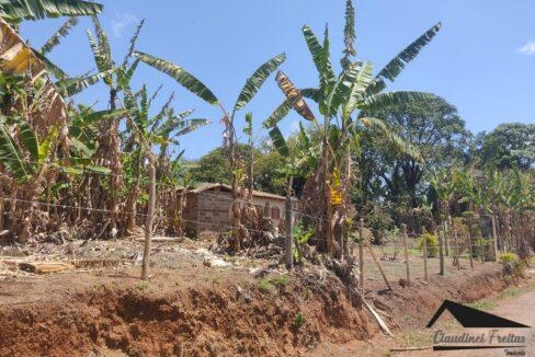 WhatsApp Image 2022-10-05 at 16.06.56 (3)