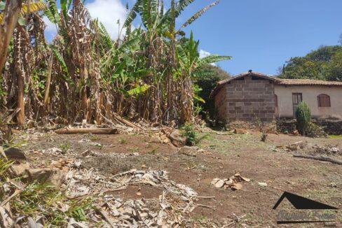 WhatsApp Image 2022-10-05 at 16.06.56