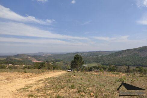 WhatsApp Image 2022-10-13 at 18.15.27