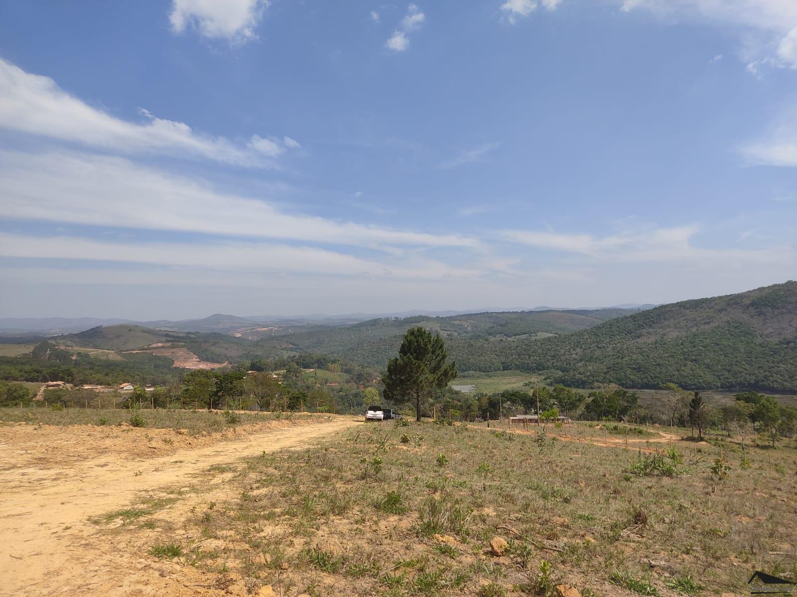 WhatsApp Image 2022-10-13 at 18.15.27