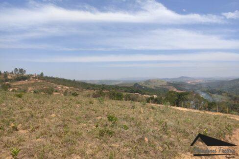 WhatsApp Image 2022-10-13 at 18.15.28 (1)