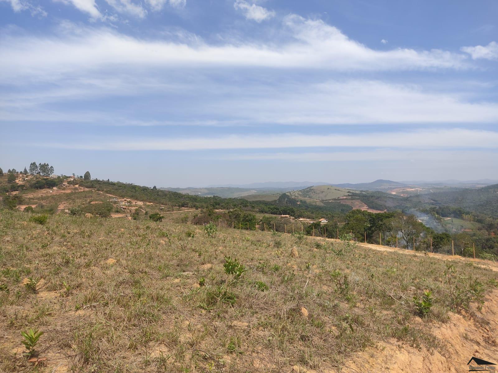 WhatsApp Image 2022-10-13 at 18.15.28 (1)