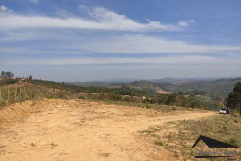 WhatsApp Image 2022-10-13 at 18.15.28 (2)