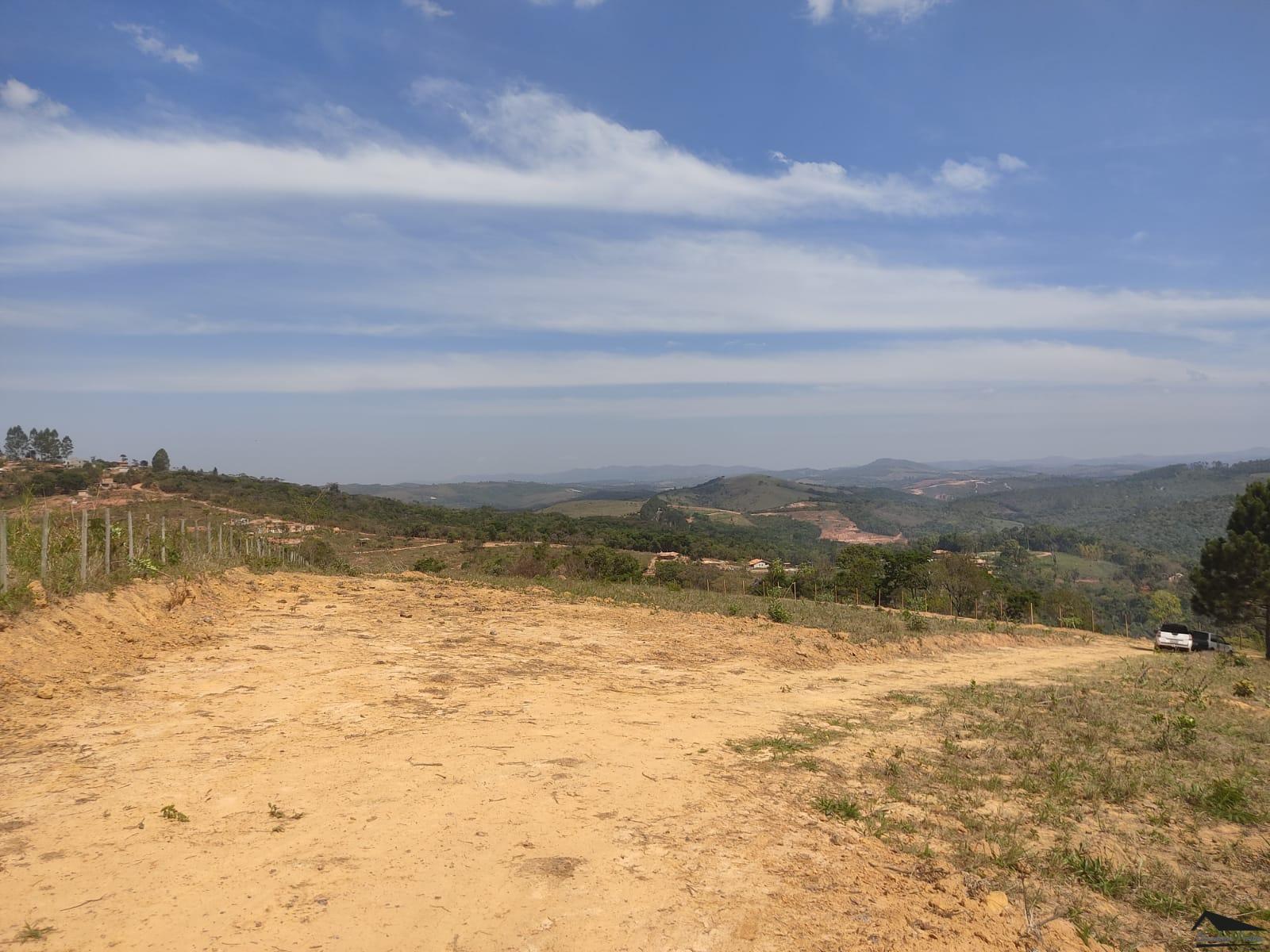 WhatsApp Image 2022-10-13 at 18.15.28 (2)