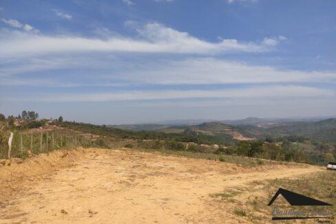 WhatsApp Image 2022-10-13 at 18.15.28 (3)