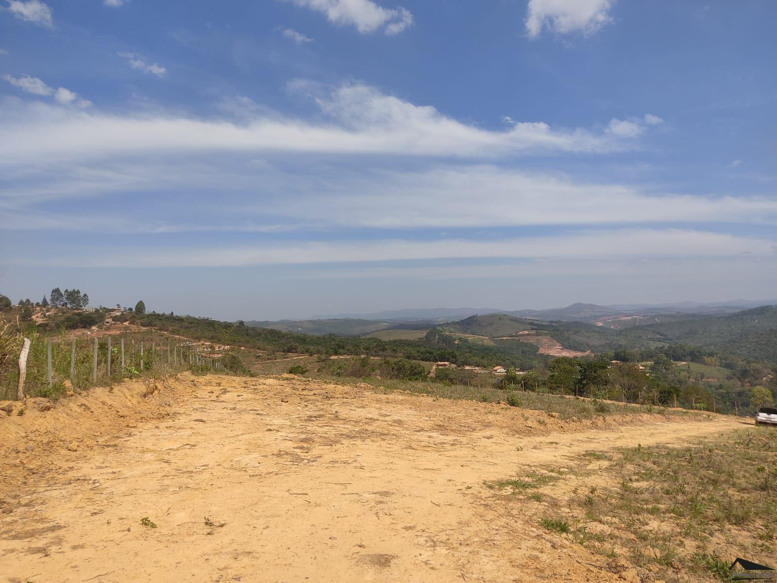 WhatsApp Image 2022-10-13 at 18.15.28 (3)