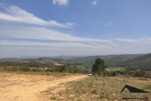 WhatsApp Image 2022-10-13 at 18.15.28