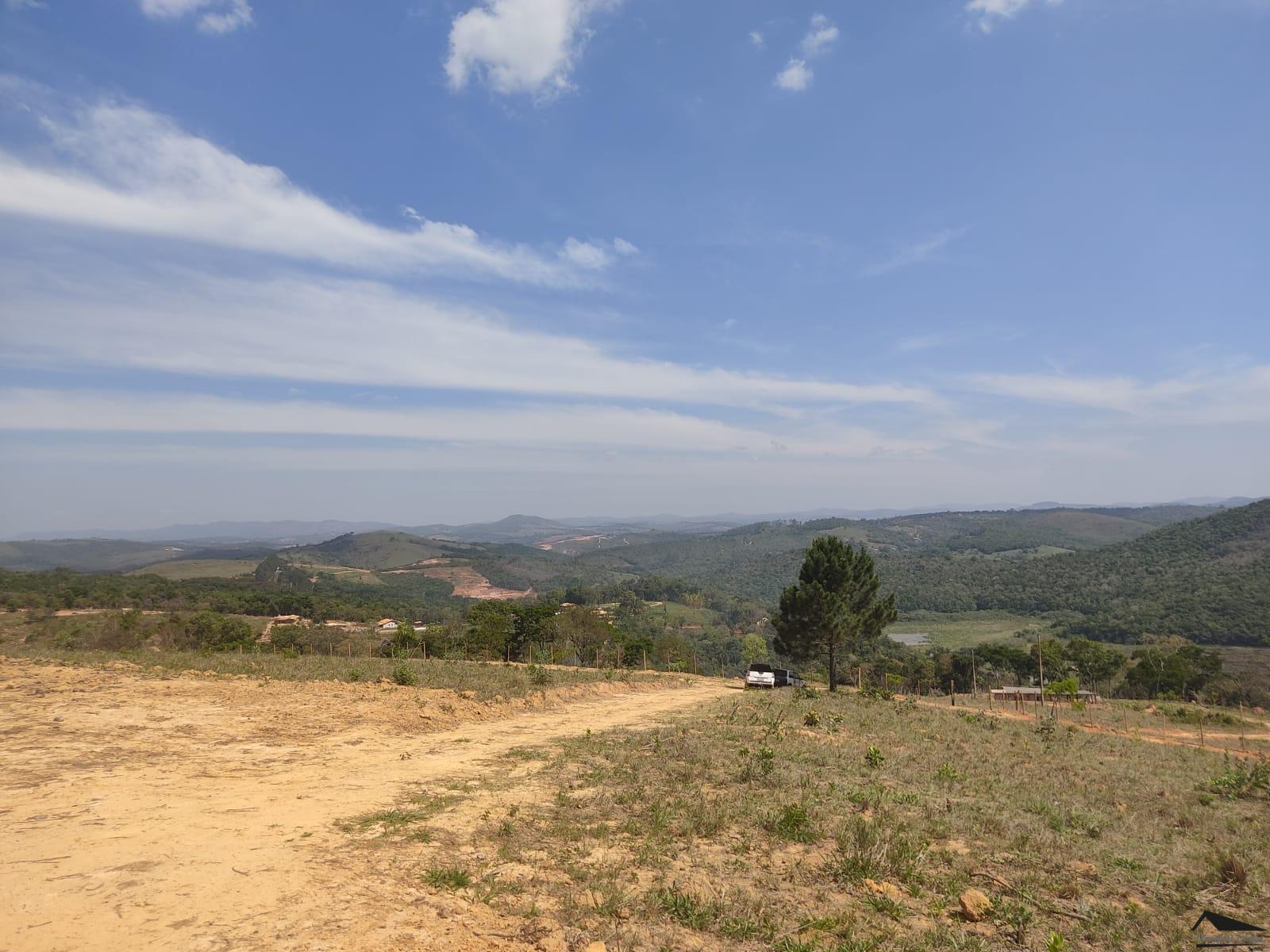 WhatsApp Image 2022-10-13 at 18.15.28