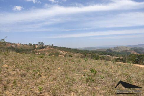 WhatsApp Image 2022-10-13 at 18.15.29 (1)