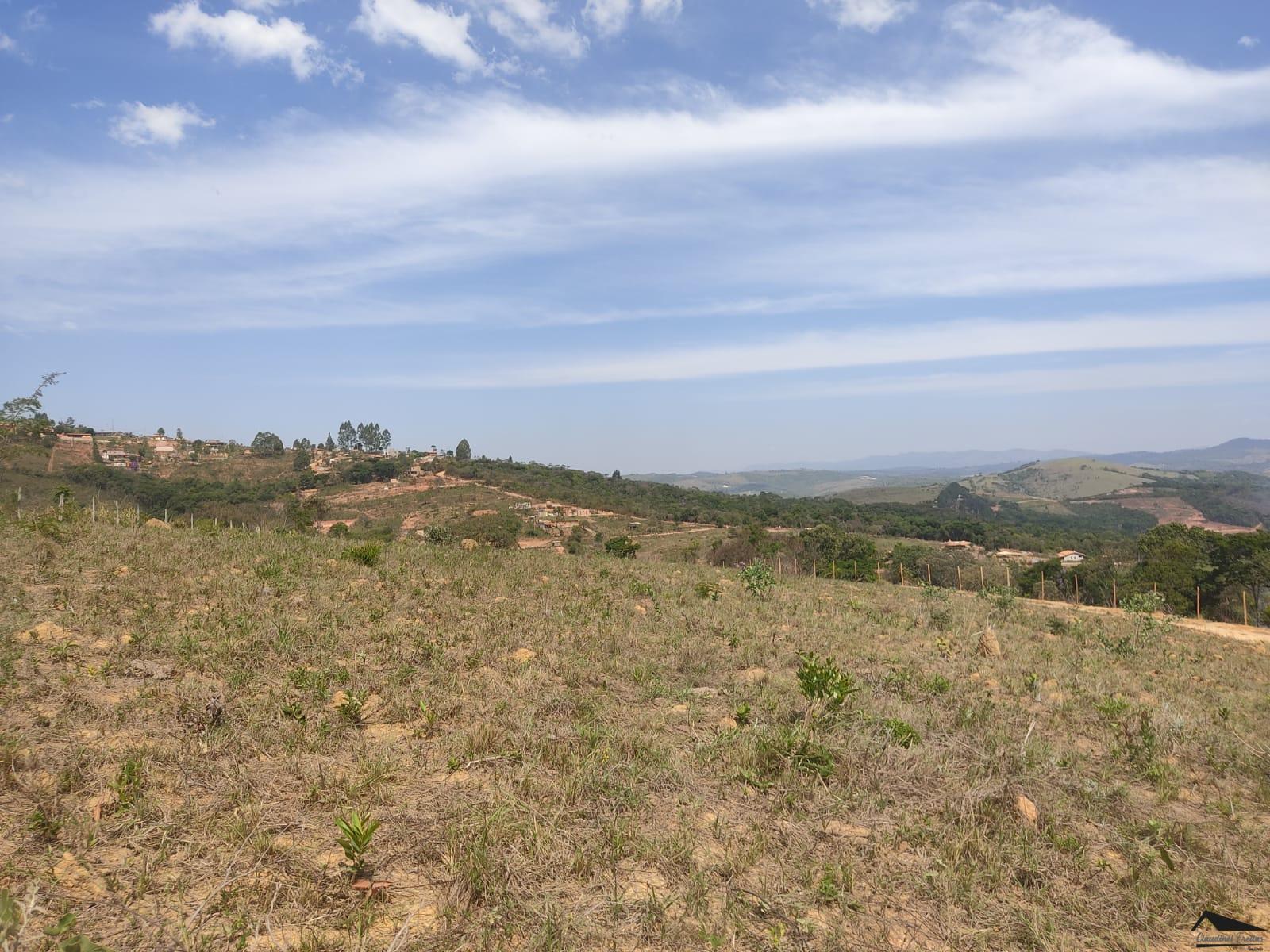 WhatsApp Image 2022-10-13 at 18.15.29 (1)