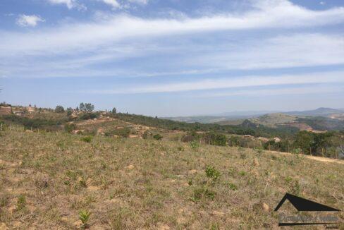 WhatsApp Image 2022-10-13 at 18.15.29 (2)