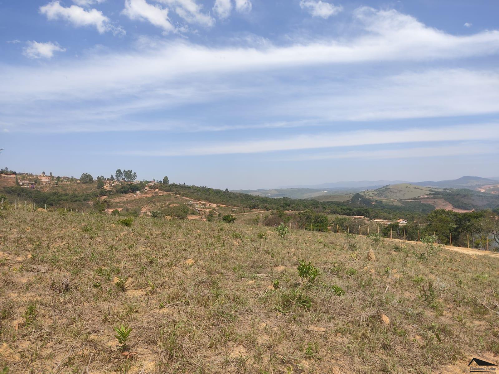 WhatsApp Image 2022-10-13 at 18.15.29 (2)