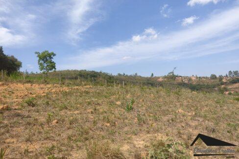 WhatsApp Image 2022-10-13 at 18.15.29 (3)