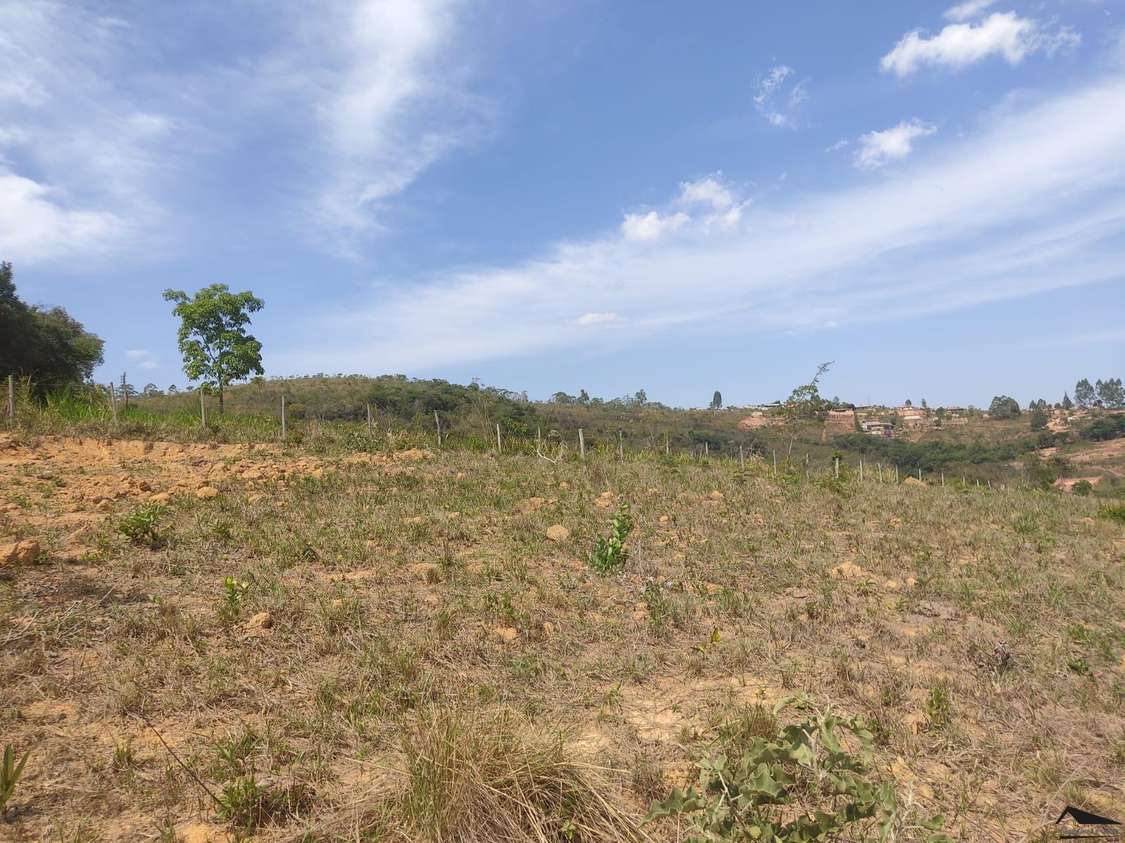 WhatsApp Image 2022-10-13 at 18.15.29 (3)