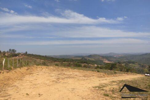 WhatsApp Image 2022-10-13 at 18.15.29