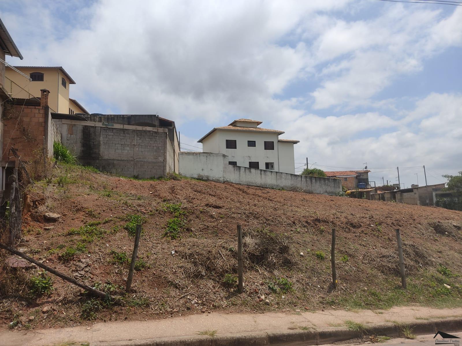 WhatsApp Image 2022-10-13 at 18.24.26