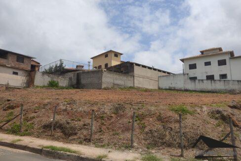 WhatsApp Image 2022-10-13 at 18.24.27