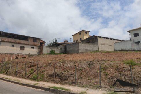 WhatsApp Image 2022-10-13 at 18.24.28