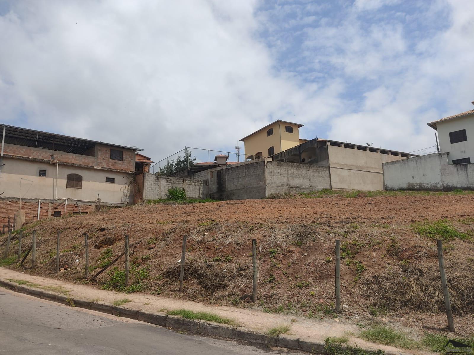 WhatsApp Image 2022-10-13 at 18.24.28