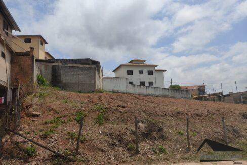 WhatsApp Image 2022-10-13 at 18.24.29 (1)