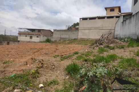 WhatsApp Image 2022-10-13 at 18.24.29 (3)