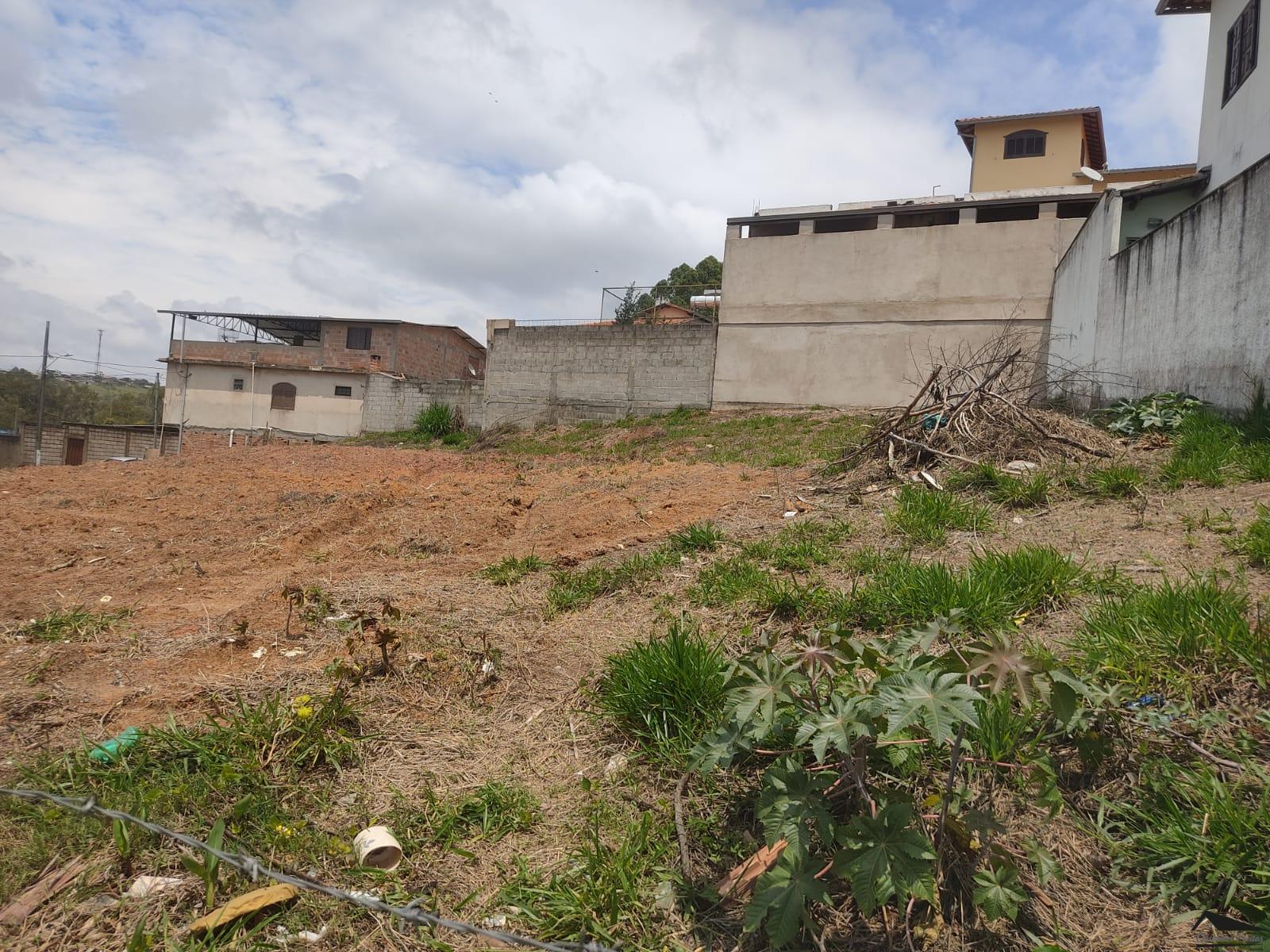 WhatsApp Image 2022-10-13 at 18.24.29 (3)