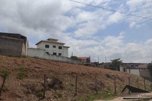 WhatsApp Image 2022-10-13 at 18.24.29