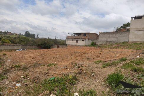 WhatsApp Image 2022-10-13 at 18.24.30 (1)