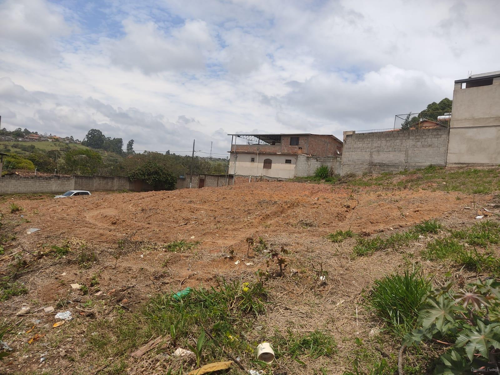 WhatsApp Image 2022-10-13 at 18.24.30 (1)